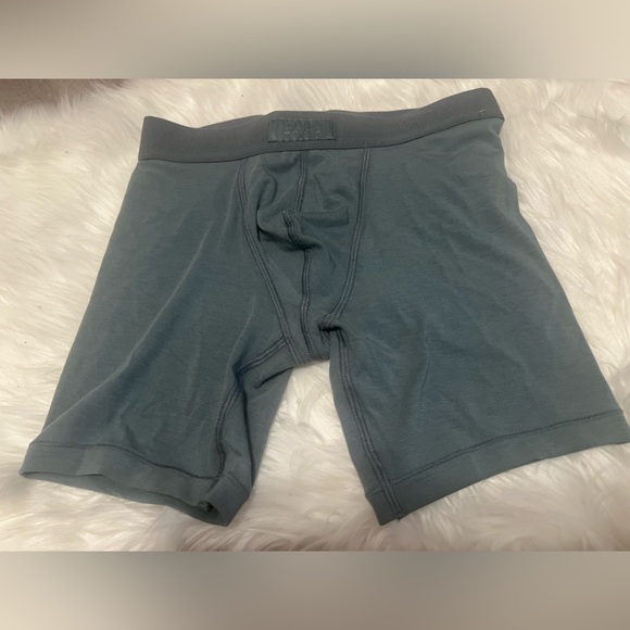 SKIMS Other - Skims boxer briefs